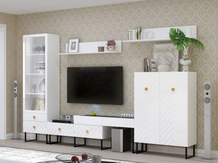 Гостиная 105-170940