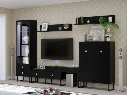 Гостиная 193-170942