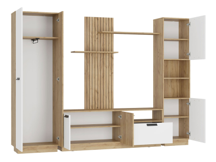 Гостиная 133-194275