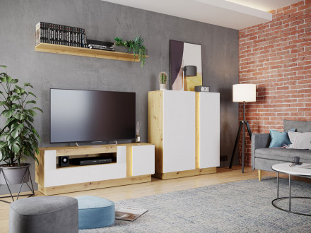 Гостиная 135-152526