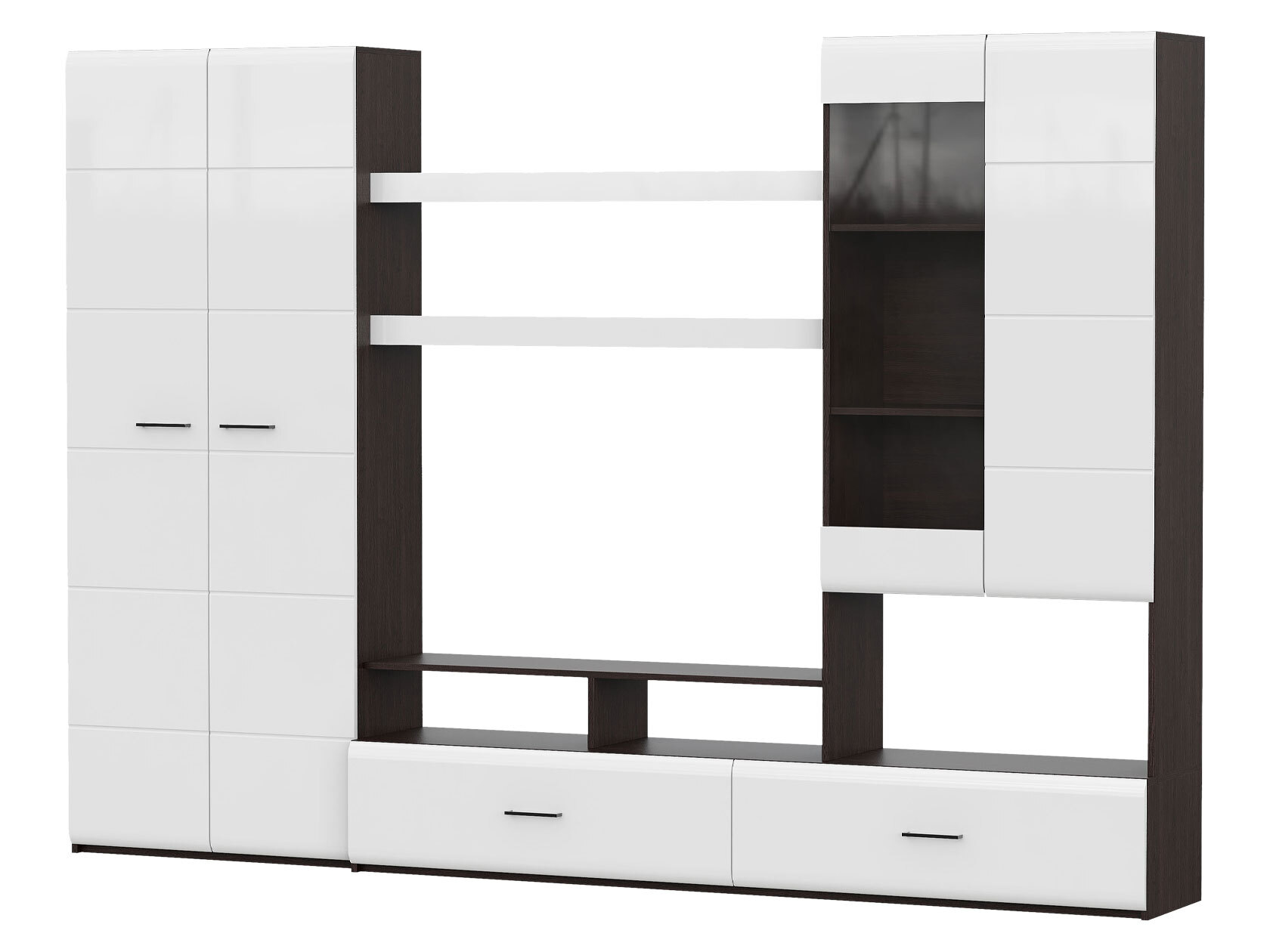 Мебель для гостиной мгс 1 исполнение 1. Мгс 3 гостиная венге белый. Гостиная мгс 1 дуб золотой. Мебель для гостиной мгс 1 исполнение 1. Гостиная мгс 8 венге.