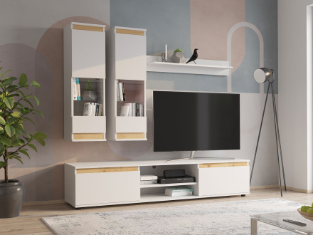 Гостиная 193-177922