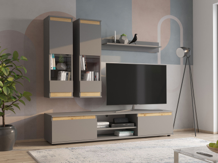 Гостиная 193-177924