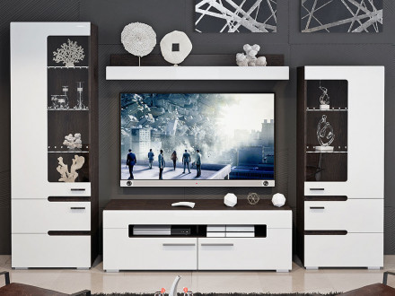 Гостиная 135-139559