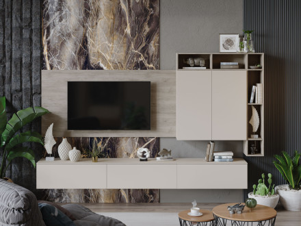 Гостиная 105-169381