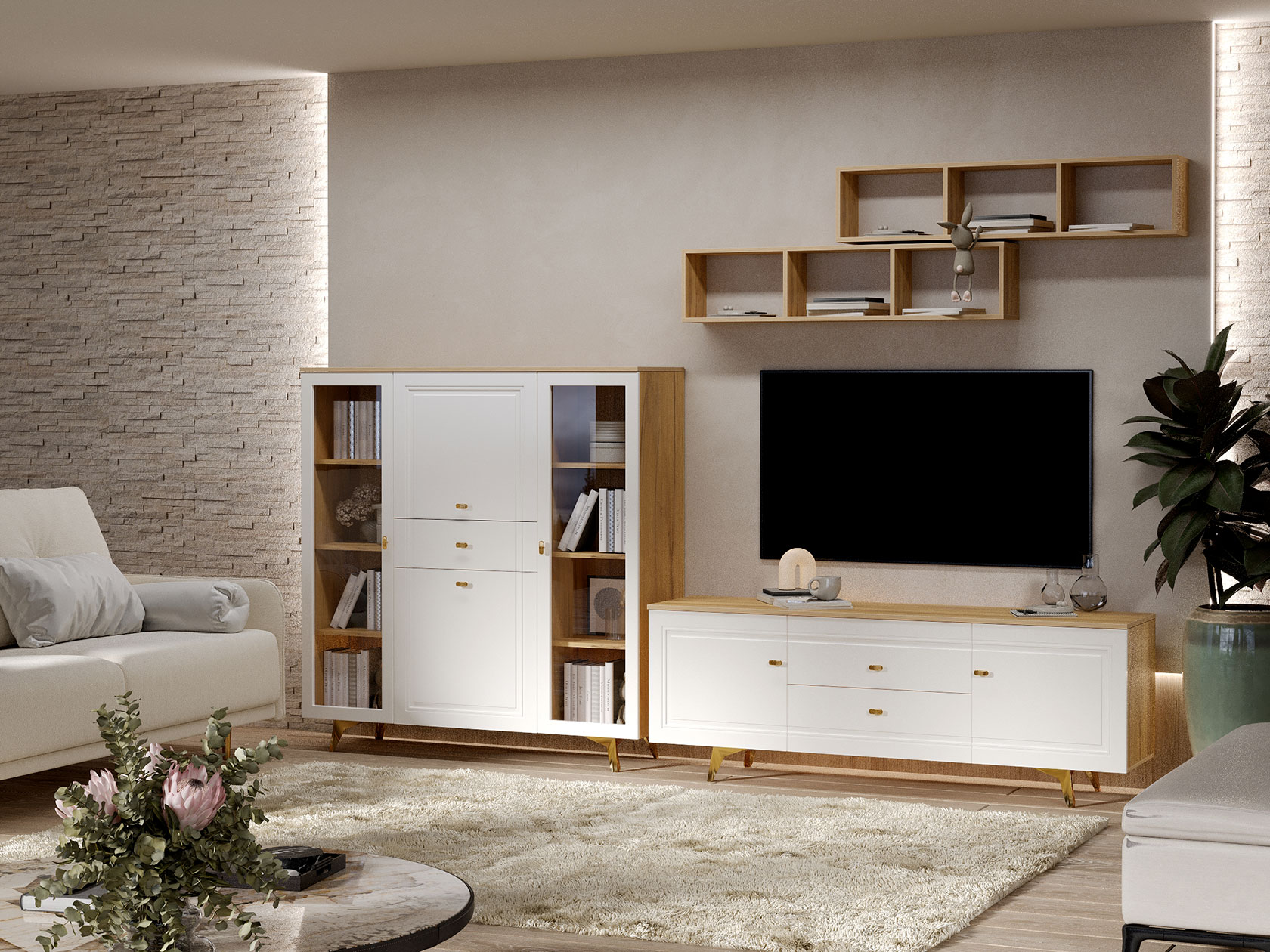 ГостинаяВегаСапфир