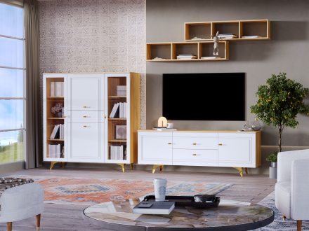 Гостиная 135-185929