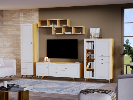 Гостиная 193-185927