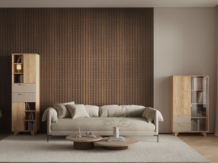 Гостиная 193-177402