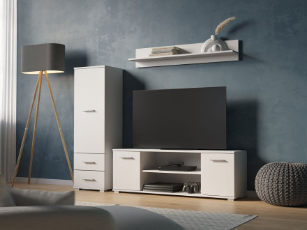 Гостиная 193-183867