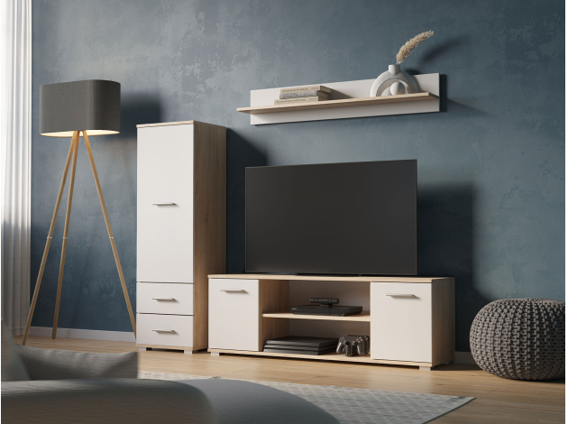 Гостиная Рио 170 см