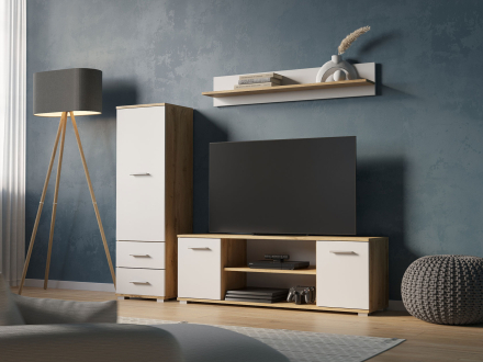 Гостиная 193-183869