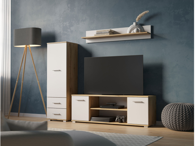 Гостиная Рио 170 см