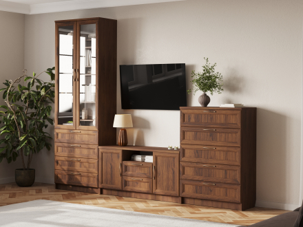 Гостиная 170-203075