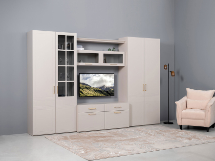 Гостиная 170-196920