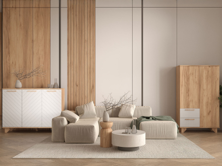 Гостиная 193-186298