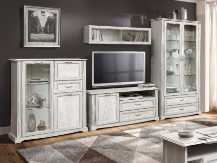 Гостиная 120-199197