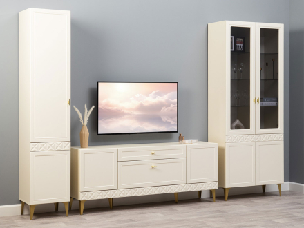 Гостиная 193-197327