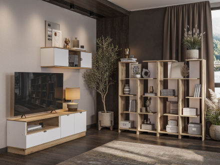 Гостиная 135-178302