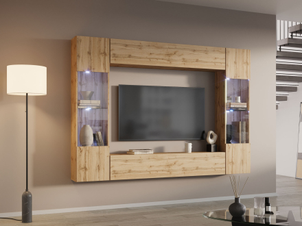 Гостиная 105-181780