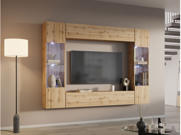 Гостиная Поинт