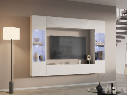 Гостиная 135-181778