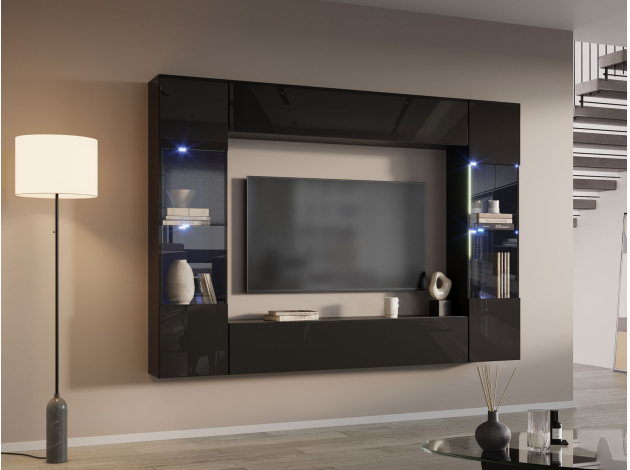 Гостиная Поинт