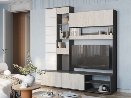 Гостиная 105-195308