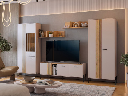 Гостиная 105-190976