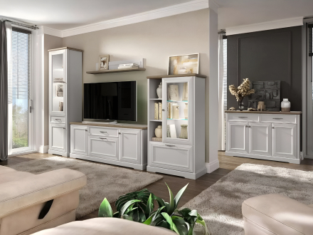 Гостиная 193-191785