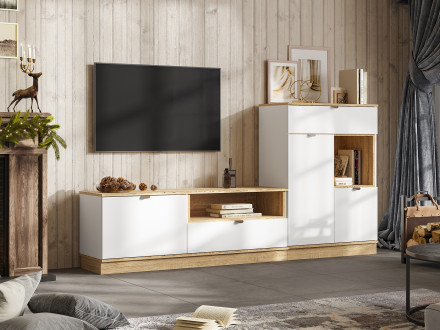 Гостиная 115-178303