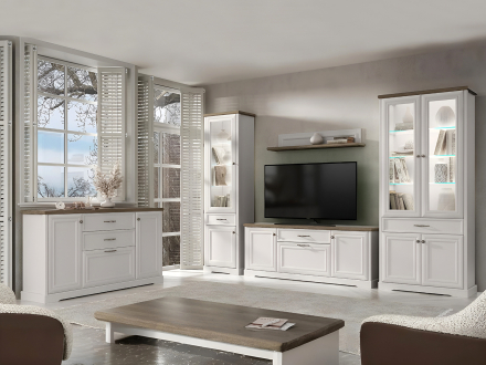 Гостиная 135-191959