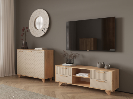 Гостиная 135-186280