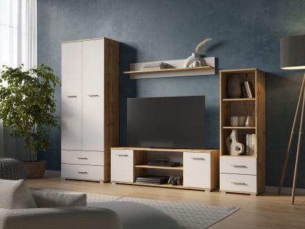 Гостиная 136-183881