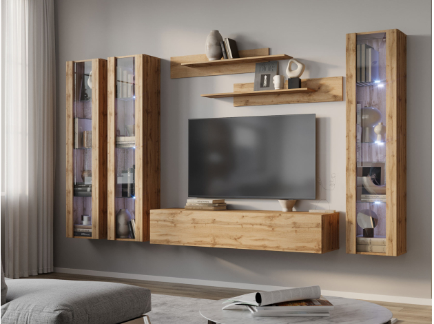 Гостиная Поинт