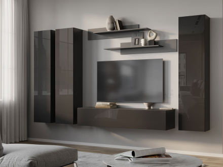 Гостиная 105-181798