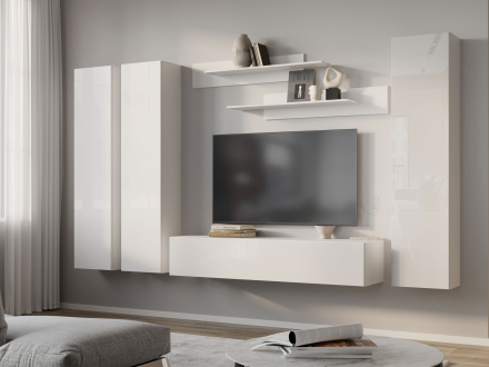 Гостиная 193-181795