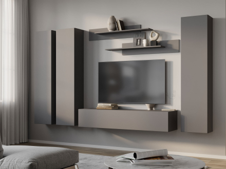 Гостиная 135-181796