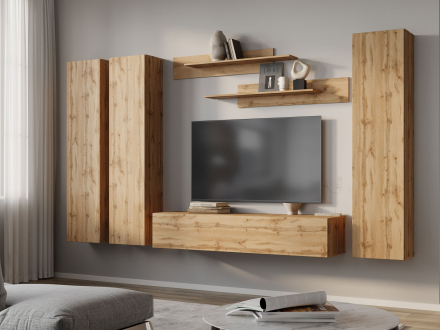 Гостиная 135-181797