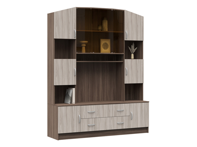 Гостиная Макарена Мини