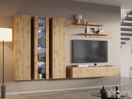 Гостиная 105-181775