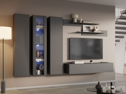 Гостиная 135-181776