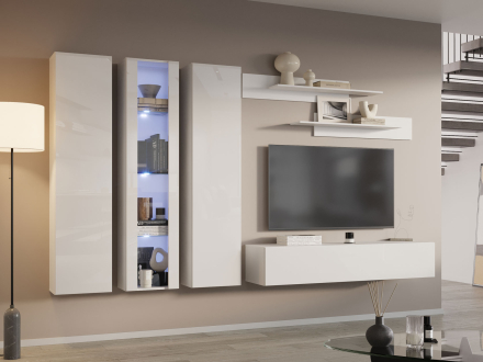 Гостиная 193-181774