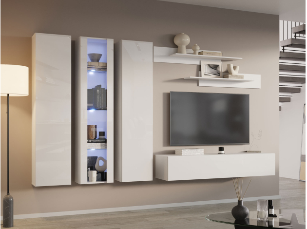 Гостиная Поинт