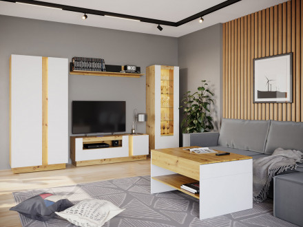 Гостиная 135-152523