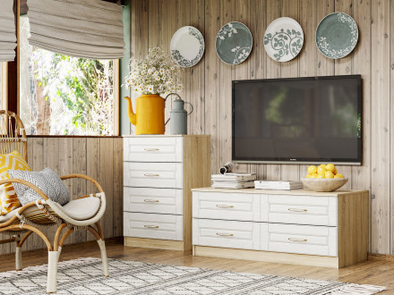 Гостиная 107-199837