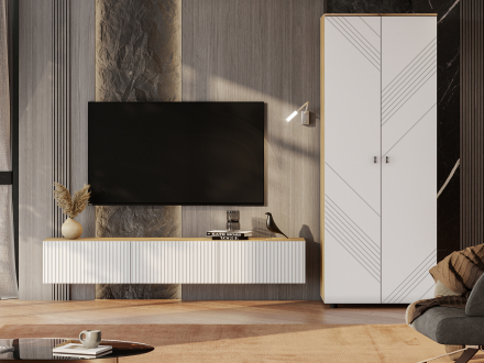 Гостиная 170-202550