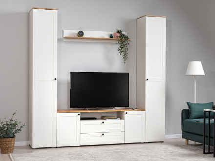 Гостиная 193-171191