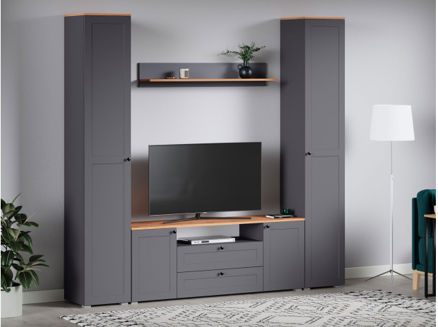 Гостиная Остин