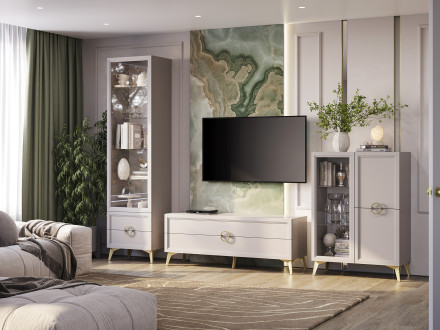 Гостиная 179-202262